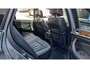 BMW X5 xDrive30i High Exec.