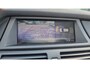BMW X5 xDrive30i High Exec.