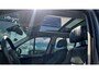 BMW X5 xDrive30i High Exec.