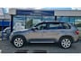 BMW X5 xDrive30i High Exec.