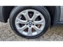 BMW X5 xDrive30i High Exec.