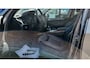 BMW X5 xDrive30i High Exec.