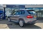 BMW X5 xDrive30i High Exec.