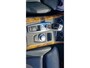 BMW X5 xDrive30i High Exec.