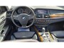 BMW X5 xDrive30i High Exec.