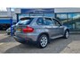 BMW X5 xDrive30i High Exec.