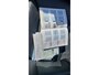 BMW X5 xDrive30i High Exec.