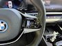 BMW i5 Touring eDrive40 Business Edition 84 kWh | SOH 96% | Pano | BTW |