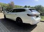 BMW i5 Touring eDrive40 Business Edition 84 kWh | SOH 96% | Pano | BTW |