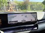 BMW i5 Touring eDrive40 Business Edition 84 kWh | SOH 96% | Pano | BTW |