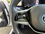 BMW i5 Touring eDrive40 Business Edition 84 kWh | SOH 96% | Pano | BTW |