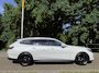 BMW i5 Touring eDrive40 Business Edition 84 kWh | SOH 96% | Pano | BTW |