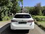 BMW i5 Touring eDrive40 Business Edition 84 kWh | SOH 96% | Pano | BTW |