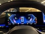 BMW i5 Touring eDrive40 Business Edition 84 kWh | SOH 96% | Pano | BTW |