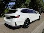 BMW i5 Touring eDrive40 Business Edition 84 kWh | SOH 96% | Pano | BTW |
