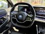BMW i5 Touring eDrive40 Business Edition 84 kWh | SOH 96% | Pano | BTW |