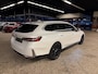 BMW i5 Touring eDrive40 Business Edition 84 kWh | SOH 96% | Pano | BTW |