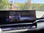 BMW i5 Touring eDrive40 Business Edition 84 kWh | SOH 96% | Pano | BTW |