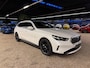 BMW i5 Touring eDrive40 Business Edition 84 kWh | SOH 96% | Pano | BTW |