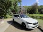 BMW i5 Touring eDrive40 Business Edition 84 kWh | SOH 96% | Pano | BTW |