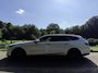 BMW i5 Touring eDrive40 Business Edition 84 kWh | SOH 96% | Pano | BTW |
