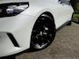 BMW i5 Touring eDrive40 Business Edition 84 kWh | SOH 96% | Pano | BTW |
