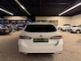 BMW i5 Touring eDrive40 Business Edition 84 kWh | SOH 96% | Pano | BTW |
