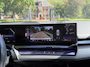 BMW i5 Touring eDrive40 Business Edition 84 kWh | SOH 96% | Pano | BTW |