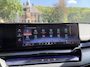BMW i5 Touring eDrive40 Business Edition 84 kWh | SOH 96% | Pano | BTW |