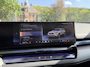 BMW i5 Touring eDrive40 Business Edition 84 kWh | SOH 96% | Pano | BTW |