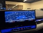 BMW i5 Touring eDrive40 Business Edition 84 kWh | SOH 96% | Pano | BTW |