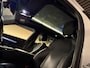 BMW i5 Touring eDrive40 Business Edition 84 kWh | SOH 96% | Pano | BTW |