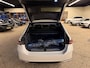 BMW i5 Touring eDrive40 Business Edition 84 kWh | SOH 96% | Pano | BTW |