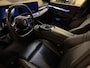 BMW i5 Touring eDrive40 Business Edition 84 kWh | SOH 96% | Pano | BTW |