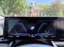 BMW i5 Touring eDrive40 Business Edition 84 kWh | SOH 96% | Pano | BTW |