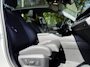 BMW i5 Touring eDrive40 Business Edition 84 kWh | SOH 96% | Pano | BTW |