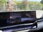 BMW i5 Touring eDrive40 Business Edition 84 kWh | SOH 96% | Pano | BTW |