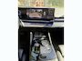 BMW i5 Touring eDrive40 Business Edition 84 kWh | SOH 96% | Pano | BTW |