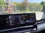 BMW i5 Touring eDrive40 Business Edition 84 kWh | SOH 96% | Pano | BTW |