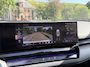 BMW i5 Touring eDrive40 Business Edition 84 kWh | SOH 96% | Pano | BTW |