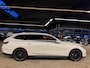 BMW i5 Touring eDrive40 Business Edition 84 kWh | SOH 96% | Pano | BTW |