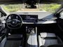 BMW i5 Touring eDrive40 Business Edition 84 kWh | SOH 96% | Pano | BTW |