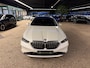BMW i5 Touring eDrive40 Business Edition 84 kWh | SOH 96% | Pano | BTW |