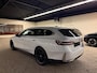 BMW i5 Touring eDrive40 Business Edition 84 kWh | SOH 96% | Pano | BTW |