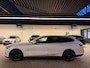 BMW i5 Touring eDrive40 Business Edition 84 kWh | SOH 96% | Pano | BTW |