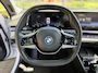 BMW i5 Touring eDrive40 Business Edition 84 kWh | SOH 96% | Pano | BTW |