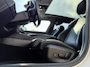 BMW i5 Touring eDrive40 Business Edition 84 kWh | SOH 96% | Pano | BTW |
