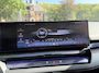 BMW i5 Touring eDrive40 Business Edition 84 kWh | SOH 96% | Pano | BTW |