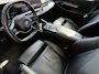BMW i5 Touring eDrive40 Business Edition 84 kWh | SOH 96% | Pano | BTW |