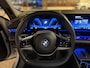 BMW i5 Touring eDrive40 Business Edition 84 kWh | SOH 96% | Pano | BTW |